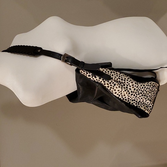 Purse - Picture 11 of 11